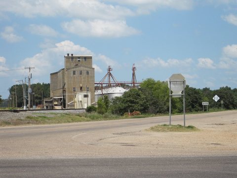 Waldenburg AR 005