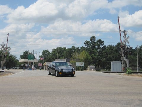 Waldenburg AR 006