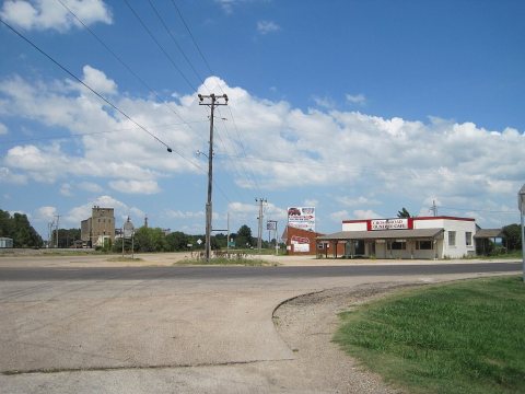 Waldenburg AR 003