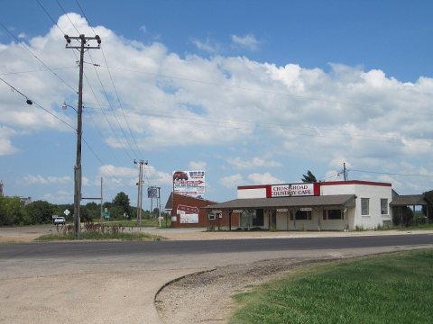 Waldenburg AR 004