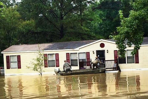 August 2016 Louisiana Flood Tickfaw 20160815-OC-DOD-0003