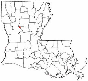 LAMap-doton-Montgomery