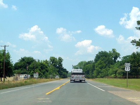 Untitled photo