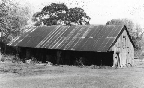 Dr. Joseph Angel Villien House 05