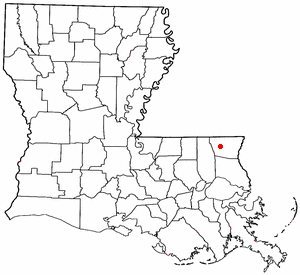 LAMap-doton-Franklinton