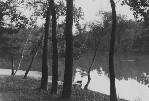 PontchatoulaBeachWPA1930s