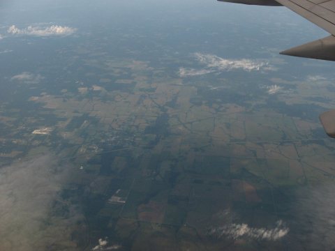 Vinton, Louisiana (2)