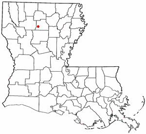 LAMap-doton-Jonesboro