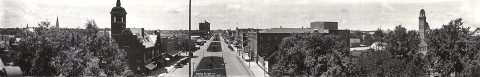 CrowleyLAPanorama1921Churches