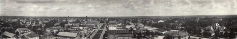 CrowleyLAPanorama1921