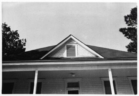 Good Pine Lumber Company Building 03