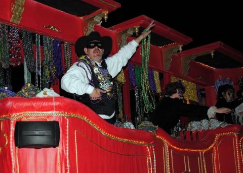 West Monroe Mardi Gras MYB 019