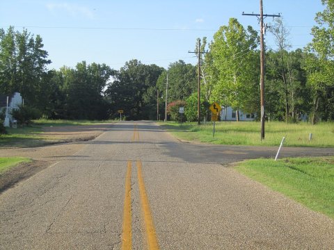 LA Hwy. 153 in Ashland, LA IMG 0064