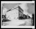 Saenger Theater