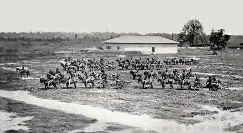 A.D.Lytle BatonRouge1862