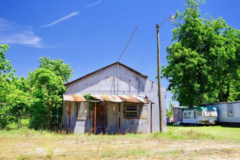 Nimmons-Mitchell-St-ar