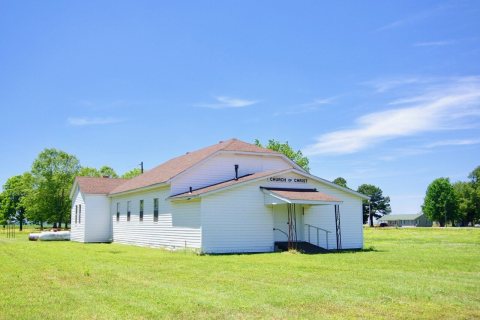 Nimmons-Church-of-Christ-ar