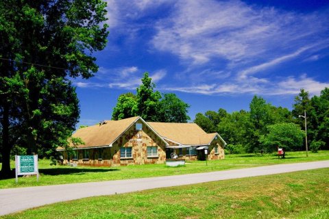 Nimmons-City-Hall-ar