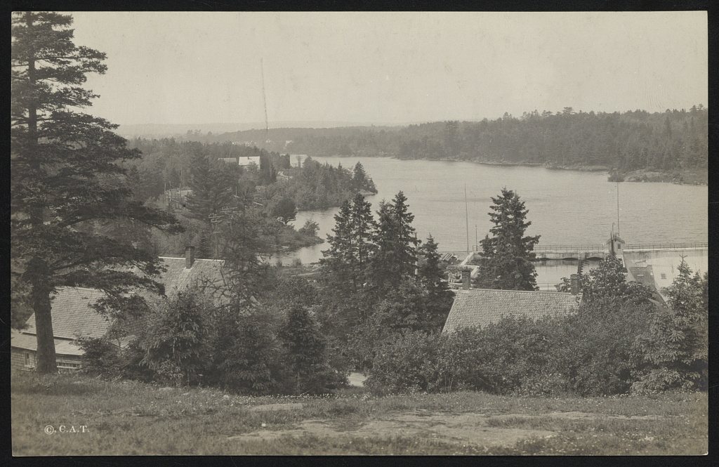 Leonard Lake