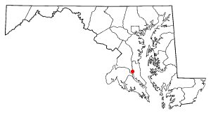MDMap-doton-EagleHarbor