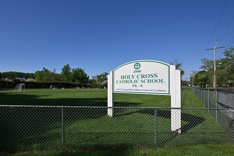 Holy Cross school PK-8 Kensington MD 2023-04-23 09-16-37