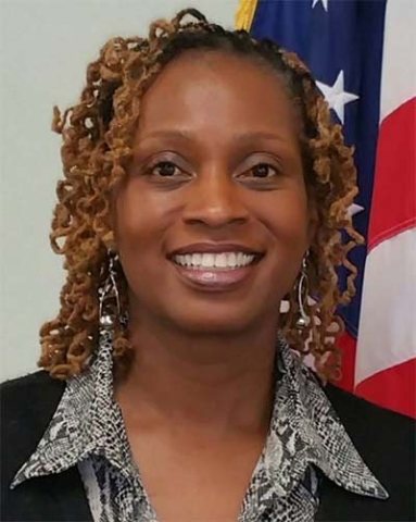 Mayor-tracy-gant