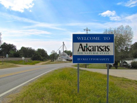 St-Francis-Arkansas-welcome-sign-ar