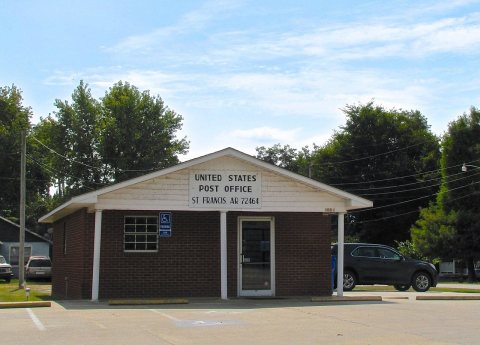 St-Francis-post-office-ar