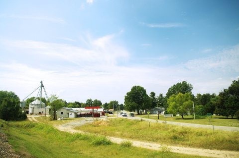 St-Francis-Hwy-62-ar
