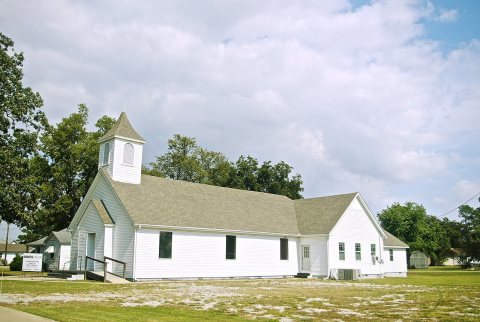 St-Francis-Oasis-Church-ar
