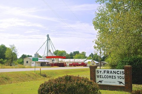 St-Francis-welcome-sign-ar