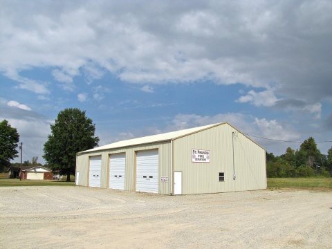 St-Francis-FD-ar