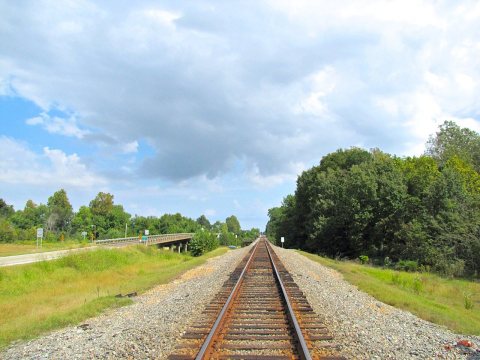 St-Francis-RR-tracks-east-ar
