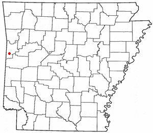 ARMap-doton-Midland