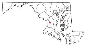 MDMap-doton-DistrictHeights