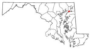 MDMap-doton-Betterton