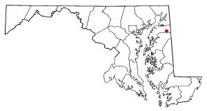 MDMap-doton-Millington