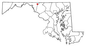 MDMap-doton-Smithburg