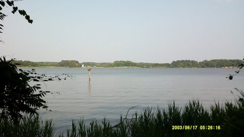 RockHallMDWater