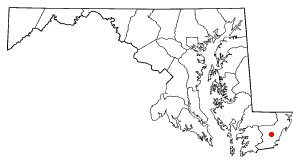 MDMap-doton-SnowHill