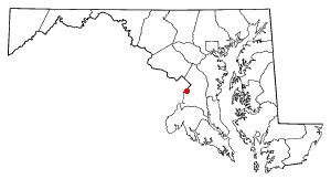 MDMap-doton-ForestHeights