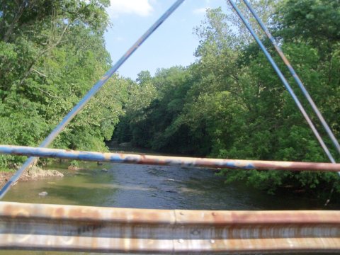 6, Rising Sun, MD, USA - panoramio (1)