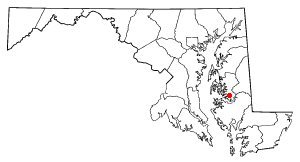 MDMap-doton-Trappe