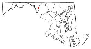MDMap-doton-Boonsboro