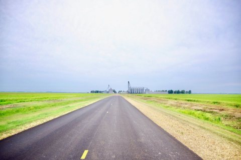 Victoria-Hwy-158-ar