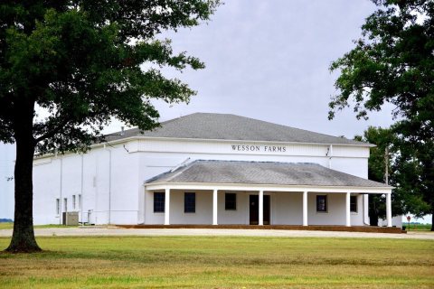 Victoria-Wesson-Farms-ar