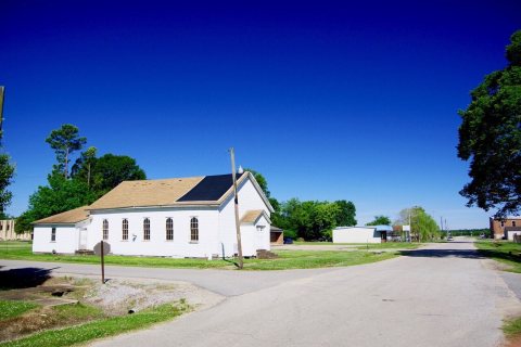 Knobel-Maple-Street-ar