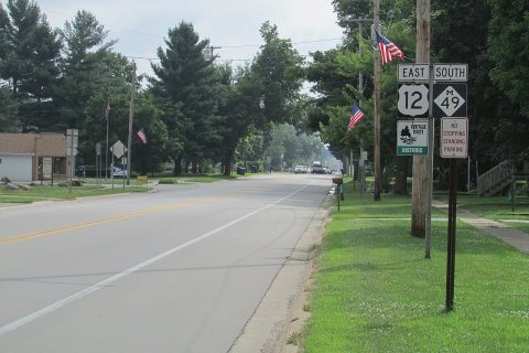 Untitled photo