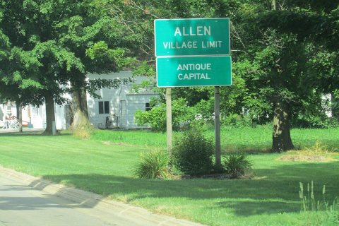 Allen 19-07-19 067