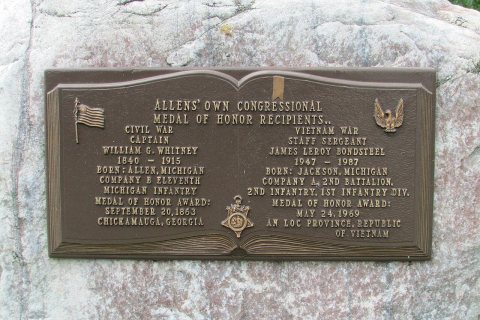 Cong Medal of Honor 19-07-19 075